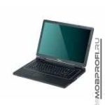 Fujitsu AMILO M-1451