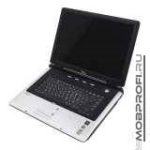 Fujitsu AMILO M-3438
