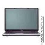 Fujitsu AMILO Pi 1505