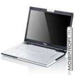 Fujitsu AMILO Pi 3525