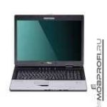 Fujitsu AMILO Xa 2529