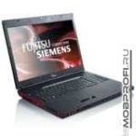 Fujitsu AMILO Xa 3530