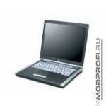 Fujitsu CELSIUS H210