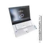 Fujitsu Celsius H710