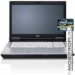 Fujitsu Celsius H910