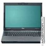 Ремонт Fujitsu ESPRIMO Mobile D9510 в Москве