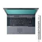 Fujitsu ESPRIMO Mobile U9210