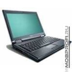 Fujitsu ESPRIMO Mobile U9500