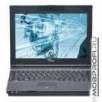 Fujitsu Esprimo Mobile V6545
