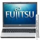 Fujitsu ESPRIMO Mobile V6555