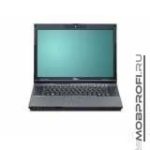 Fujitsu Esprimo Mobile X9510