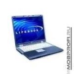 Fujitsu LIFEBOOK E4010