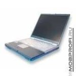 Fujitsu LIFEBOOK E7010