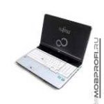 Fujitsu LIFEBOOK E751