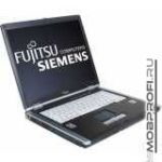 Fujitsu LIFEBOOK E8010