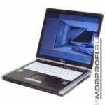 Fujitsu LIFEBOOK E8020