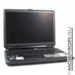 Fujitsu LIFEBOOK N6470