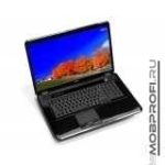 Fujitsu LIFEBOOK NH570 GFX