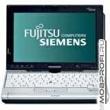 Fujitsu LIFEBOOK P1620