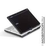 Fujitsu LIFEBOOK P1630