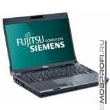 Fujitsu LIFEBOOK P8010