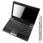 Fujitsu LIFEBOOK PH530
