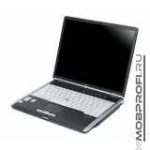 Fujitsu LIFEBOOK S7010