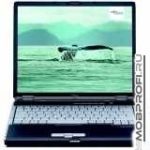 Fujitsu LIFEBOOK S7020