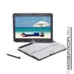 Fujitsu LIFEBOOK T4410