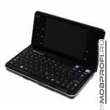 Fujitsu LIFEBOOK T580 Tablet PC