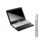 Ремонт Fujitsu LIFEBOOK TH700 Tablet PC в Москве
