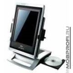 Fujitsu STYLISTIC ST5111