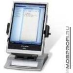 Fujitsu STYLISTIC ST5122