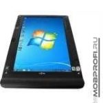 Fujitsu STYLISTIC ST6012