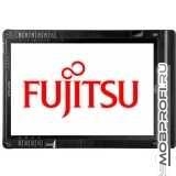 Fujitsu Stylistic 6012