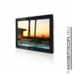 Fujitsu Stylistic M532