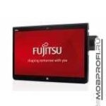 Fujitsu Stylistic Q736