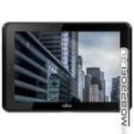 Fujitsu STYLISTIC Q550