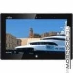 Fujitsu Stylistic Q572