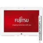 FUJITSU Stylistic Q584
