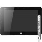 FUJITSU Stylistic Q584 Black Edition