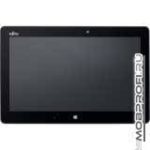 Ремонт FUJITSU Stylistic Q665 в Москве