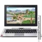Fujitsu Stylistic Q702