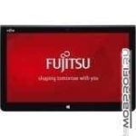FUJITSU Stylistic Q704