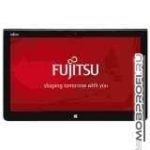 Fujitsu STYLISTIC Q704 i5 3G