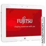 Fujitsu STYLISTIC Q704 i5