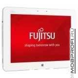 Fujitsu STYLISTIC Q704 i7 3G