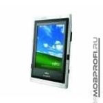 Fujitsu Stylistic ST5031