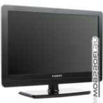 Fusion FLTV-16C10