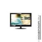 Fusion FLTV-19L12B